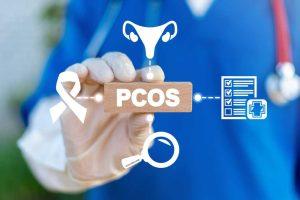 Is PCOS An Autoimmune Disease?
