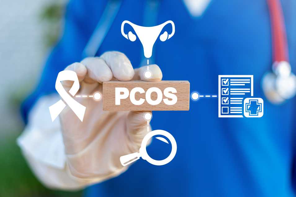 Is PCOS an Autoimmune Disease?