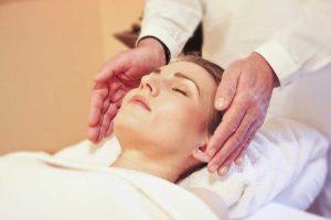 Massage and Reiki – A Complement to Massage Therapy