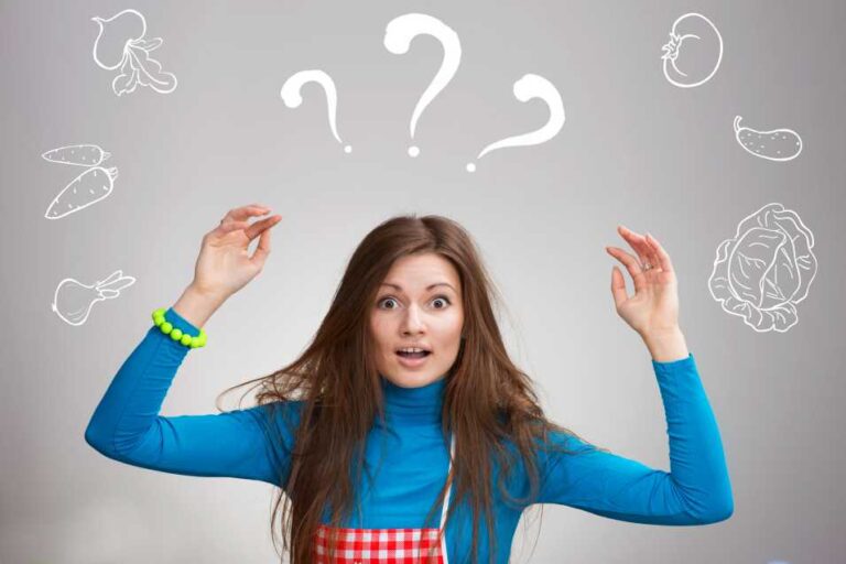 Mentalization-Based Therapy Training