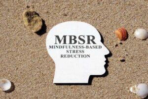 Mindfulness Based Cognitive Therapy Training