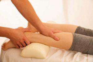 Choosing an Ortho Bionomy Practitioner