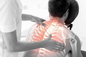 Benefits of Petrissage Massage