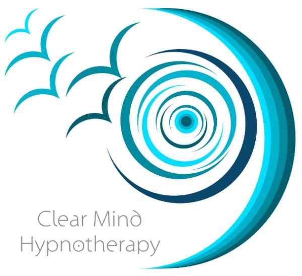 self hypnosis and clear mind hypnotherapy