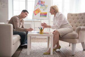Solution Focused Brief Therapy (SFB Therapy)