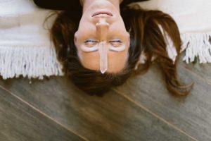 Benefits of Swedish Massage