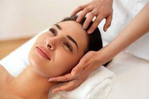 How to Give a Tapotement Massage