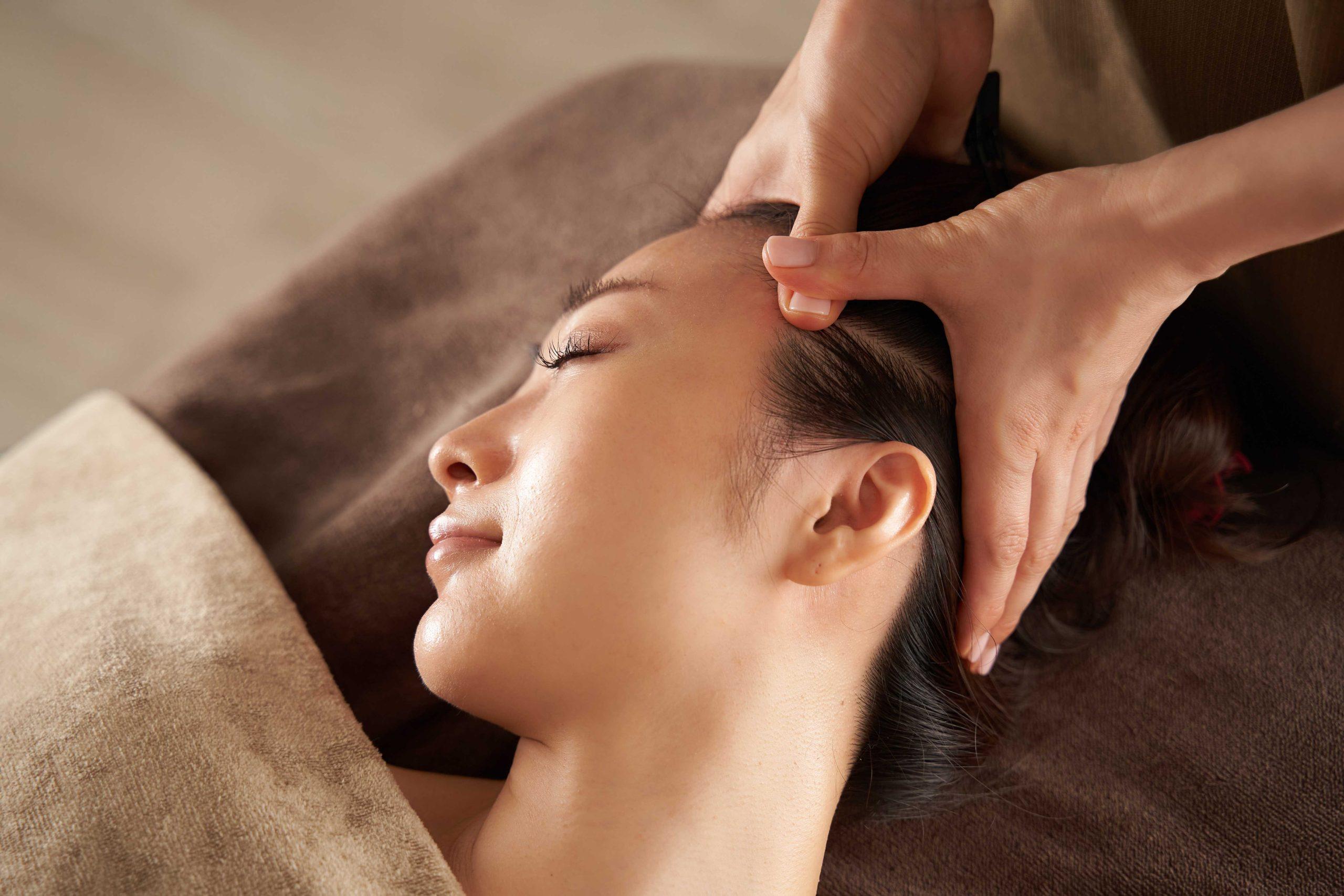 the-benefits-of-shiatsu-massage the benefits of shiatsu massage