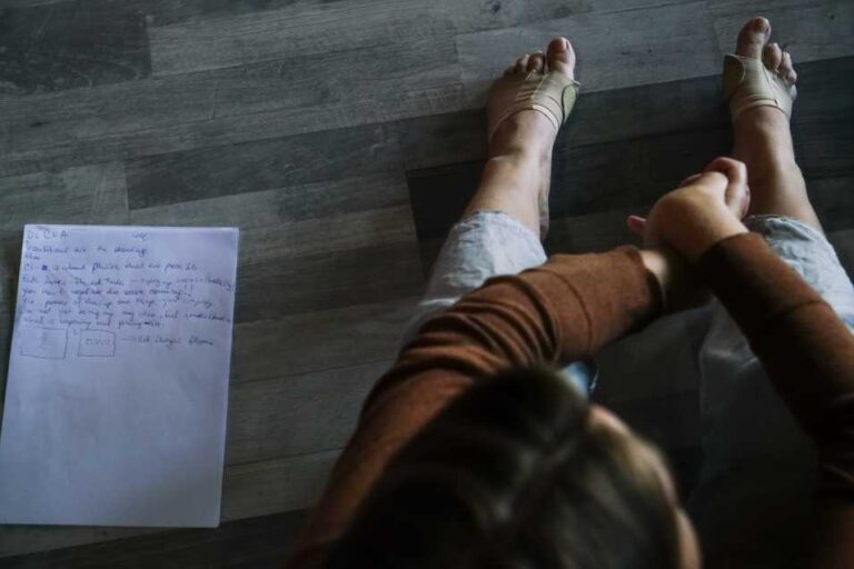 Active Release Therapy Certification (ART Performance Care)