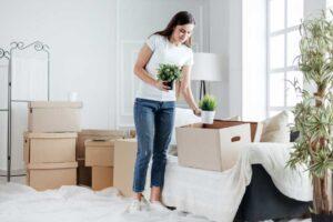 ADHD Lifestyle Changes