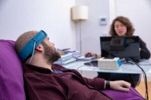Biofeedback Vs Neurofeedback