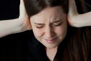 Stress and BPD and Schizophrenia – Differences Between