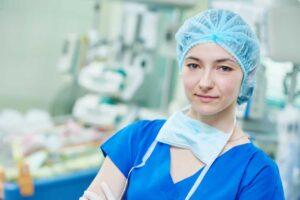 Cardiothoracic Surgeon Jobs (Salary Expectations and Career Outlook)