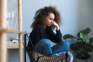 How to Get Better With Decompensated Schizophrenia?