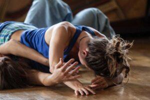 Dynamic Interpersonal Therapy (DIT)