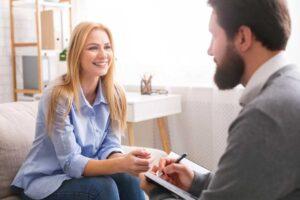 Life Coaching and Its Impact on Quality of Life