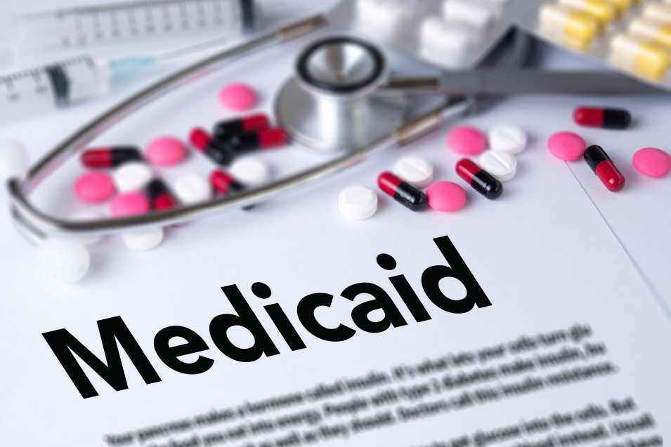 How to Find a Medicaid Psychiatrist?