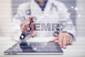 Medication Management