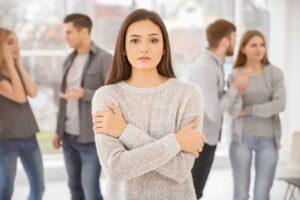 Enhance Your Career With Person Centered Therapy Training