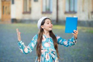 Poetry Therapy Certification