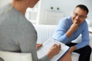 Positive Psychology Jobs