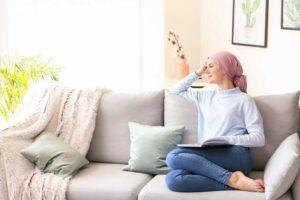 Top 5 Reading Therapy Programs