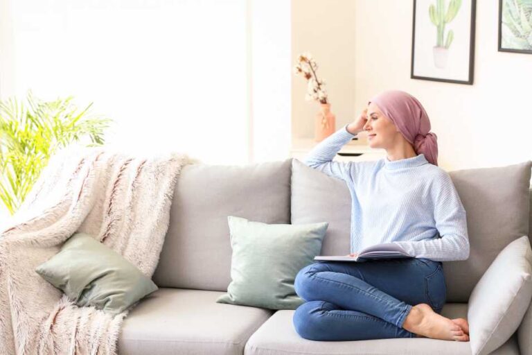 Top 5 Reading Therapy Programs