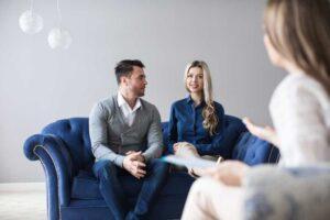 Relational Life Therapy For Young People