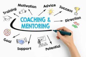 Choosing a Teacher Career Coach