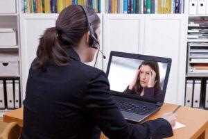 Teletherapy in New York: What It Is, What’s Allowed, and How to Start
