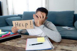 ADHD Evaluation In NYC