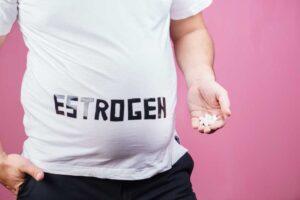 How Much Does Gynecomastia Surgery Cost?