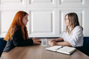 How Do I Get Mental Therapy? A Step-By-Step Guide To Getting Professional Therapy