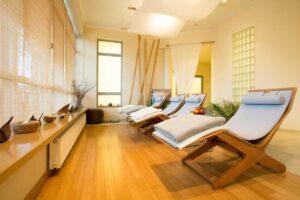 How To Find A Massage Parlor Reddit?