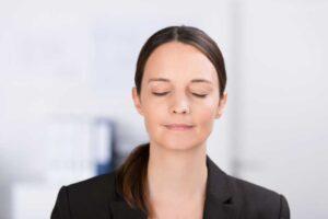 Effective Mental Health Presentations – Key Tips