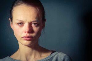 What Is The Most Painful Mental Illness?