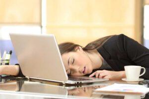Narcolepsy With Cataplexy ICD 10