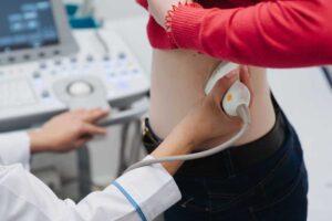 Schwartz Pediatrics
