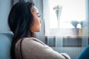 Acute Mental Health Problems and Solutions