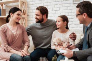 What is Adlerian Family Therapy?