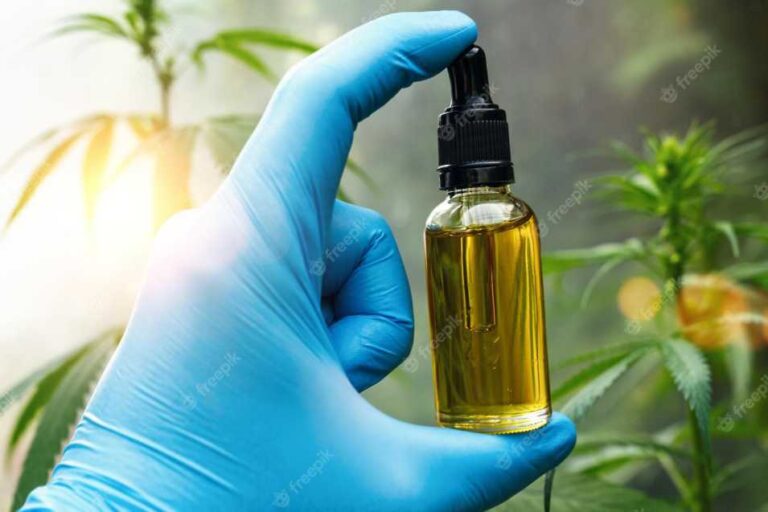 What’s the Best Treatment for Smokers? A Comprehensive Guide