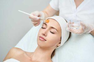 Center For Natural Medicine – Holistic Health Solutions
