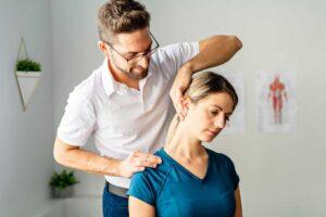 McKenzie Method – A Specialist Approach to Physical Therapy