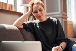 Online Therapy That Accepts Medicaid