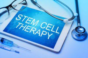 How Much Does Stem Cell Therapy Cost?