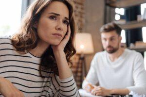 What Are 16 Psychological Tricks That Will Make Him Miss You?