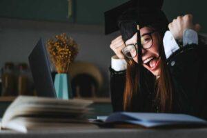 Associate Degrees in Psychology and Therapy