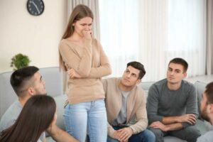 Review on the Center for Anxiety Disorders and Phobias in Fairfield, CT