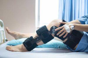 Compression Fracture Physical Therapy