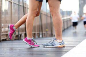 Best Limb Lengthening Surgery